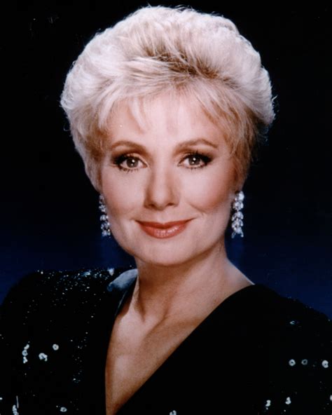 pictures of shirley jones|shirley jones pictures gallery.